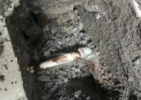磴口卫生间漏水维修公司为您解答磴口市地下水管渗漏常见问题及解决方法。